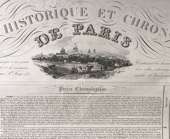 Illustration du produit
