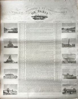 Illustration du produit