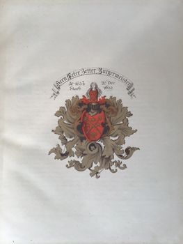 Produktillustration