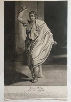 Produktillustration
