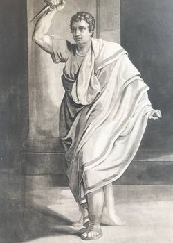 Produktillustration