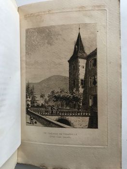 Produktillustration