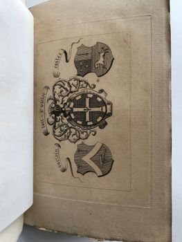 Produktillustration