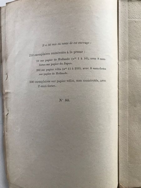 Produktbild Tanviller. Histoire de la seigneurie.