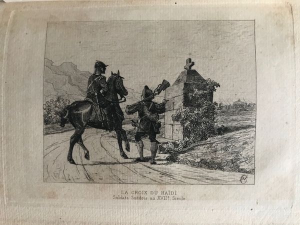 Produktbild Tanviller. Histoire de la seigneurie.