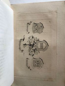 Produktillustration