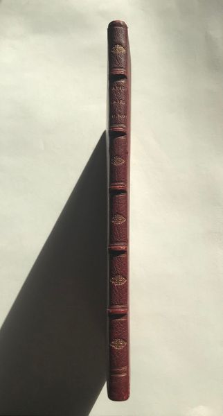Productafbeelding Tapisseries du Roy ou sont représentez les quatre éléments, avec les devises, qui les accompagnent et leur explication