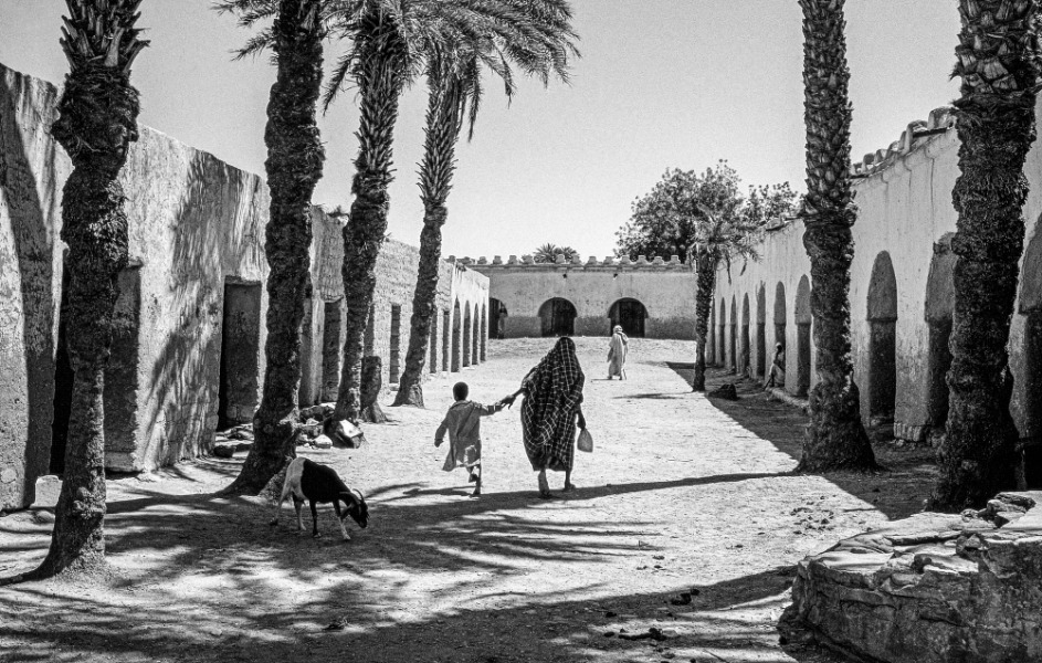 Image du produit Tchad (1987)