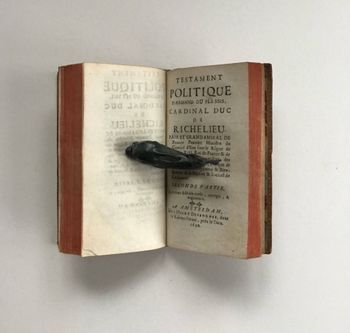 Product afbeelding