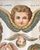 Product Têtes d'anges. thumbnail