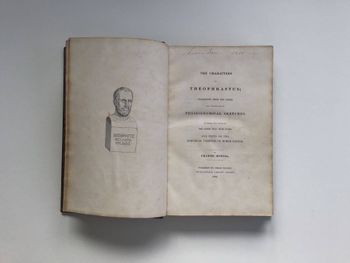 Produktillustration