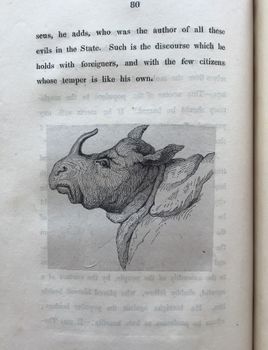Produktillustration