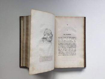 Produktillustration