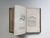 Miniature du produit The Caracters of Theophrastus.