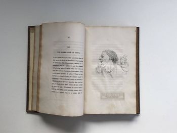 Produktillustration