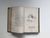 Miniature du produit The Caracters of Theophrastus.