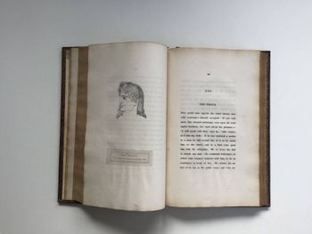 Produktillustration