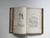 Miniature du produit The Caracters of Theophrastus.