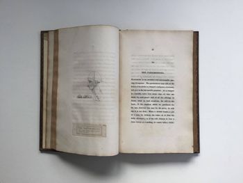 Produktillustration
