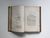 Miniature du produit The Caracters of Theophrastus.