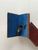 Product The Seasons, A poem by James Thomson. thumbnail