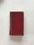 Product The Seasons, A poem by James Thomson. thumbnail