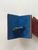 Product The Seasons, A poem by James Thomson. thumbnail