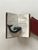 Product The Seasons, A poem by James Thomson. thumbnail