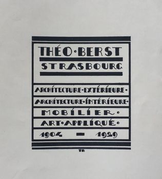 Product afbeelding