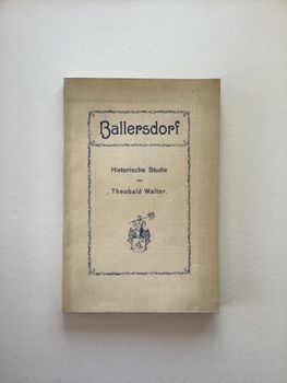 Produktillustration