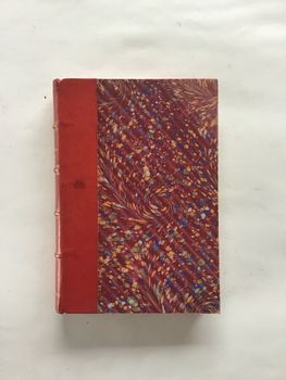 Product afbeelding