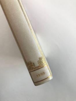 Product afbeelding