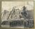 Product Théodore Frédéric Lix. Armée française au Tonkin. Dessin original. miniatuur