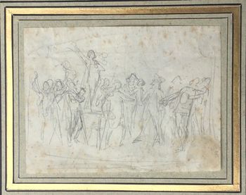 Illustration du produit