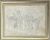 Product Théodore Frédéric Lix. la Marseillaise. Dessin original. thumbnail