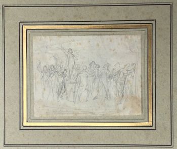 Illustration du produit