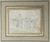 Product Théodore Frédéric Lix. la Marseillaise. Dessin original. thumbnail