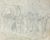 Product Théodore Frédéric Lix. la Marseillaise. Dessin original. thumbnail