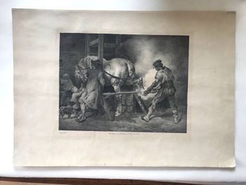 Produktillustration