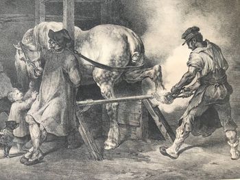 Produktillustration