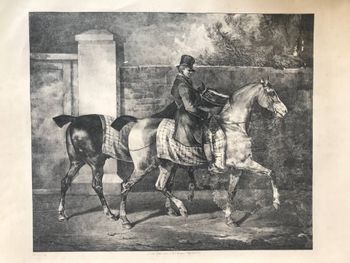 Produktillustration