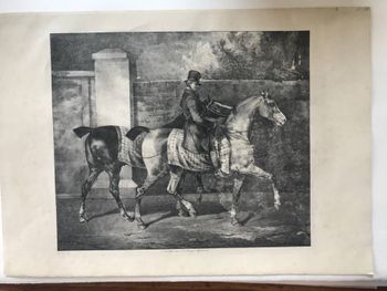 Produktillustration