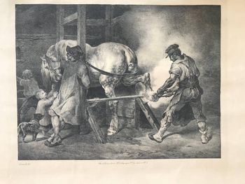 Produktillustration