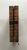 Product Thibet et Boutan. 1800. thumbnail
