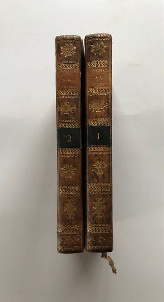 Product image Thibet et Boutan. 1800.