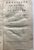 Product Thibet et Boutan. 1800. thumbnail