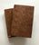 Product Thibet et Boutan. 1800. thumbnail