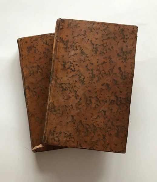 Product image Thibet et Boutan. 1800.