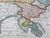 Product Tobias Maier. Cercle d'Autriche. miniatuur