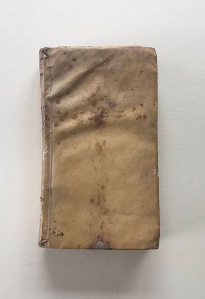 Produktbild Tobias Oelhafen von Schöllenbach. Templum pacis in Rom. Fin de la Guerre de Trente ans.